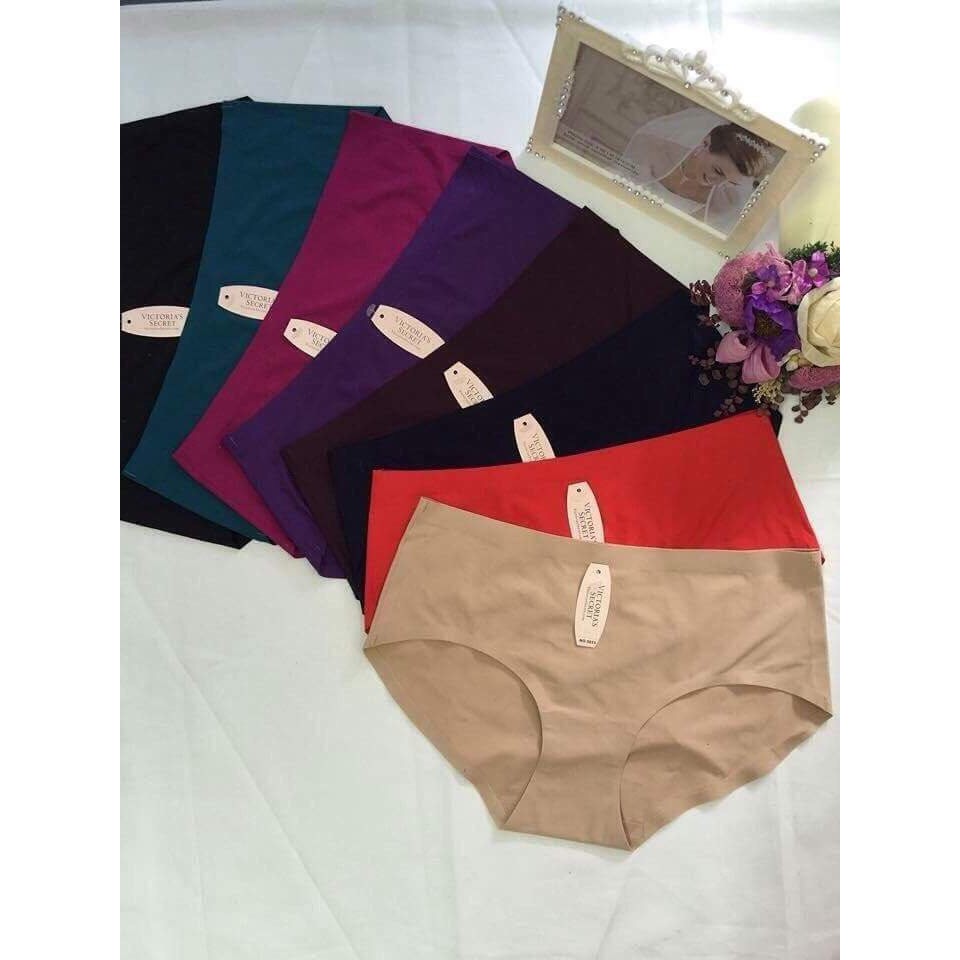 [ Mã 12FASHIONSALE1 giảm 10K đơn 50K ] Quần Lót Su Thông Hơi | BigBuy360 - bigbuy360.vn