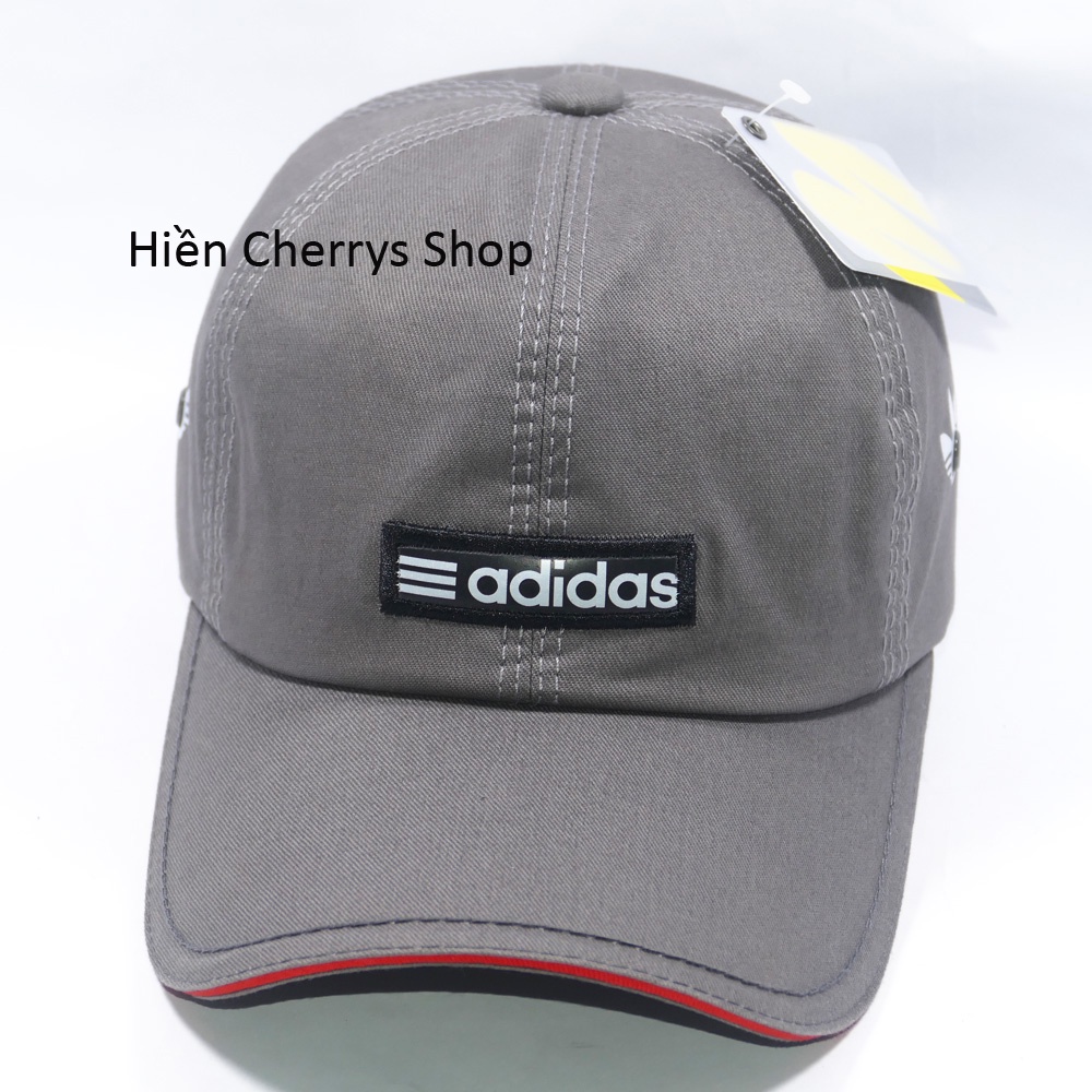 Nón kết mặt da ép chữ hàng cao câp- Nhiều màu sắc thích hợp cho tín đồ tuổi teen mê nón xịn