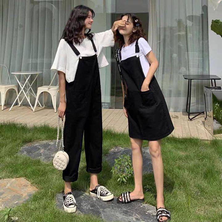 Sỉ sét yếm bạn thân