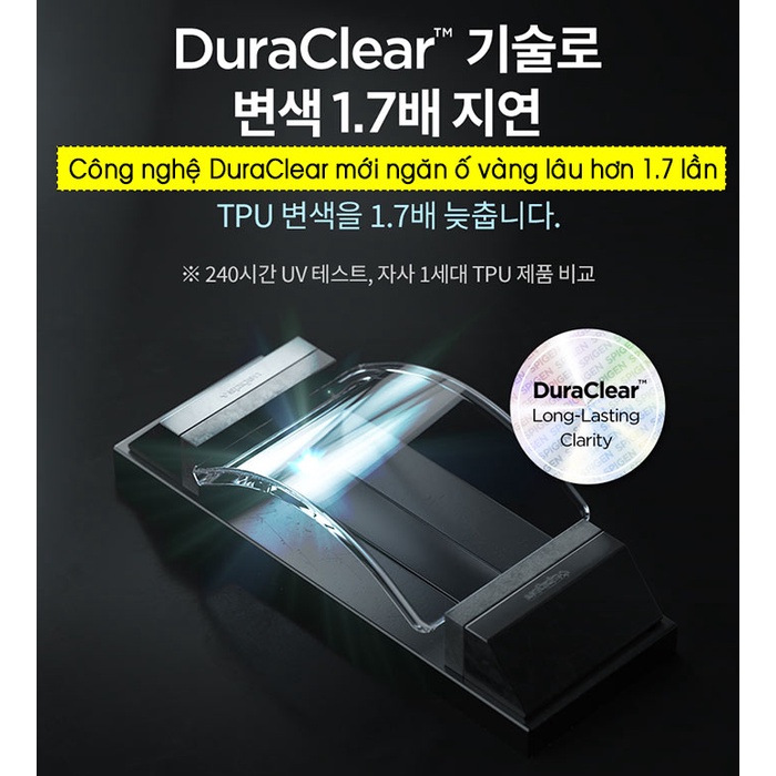 Ốp lưng IP 14 Pro Max Spigen Ultra Hybrid Magfit