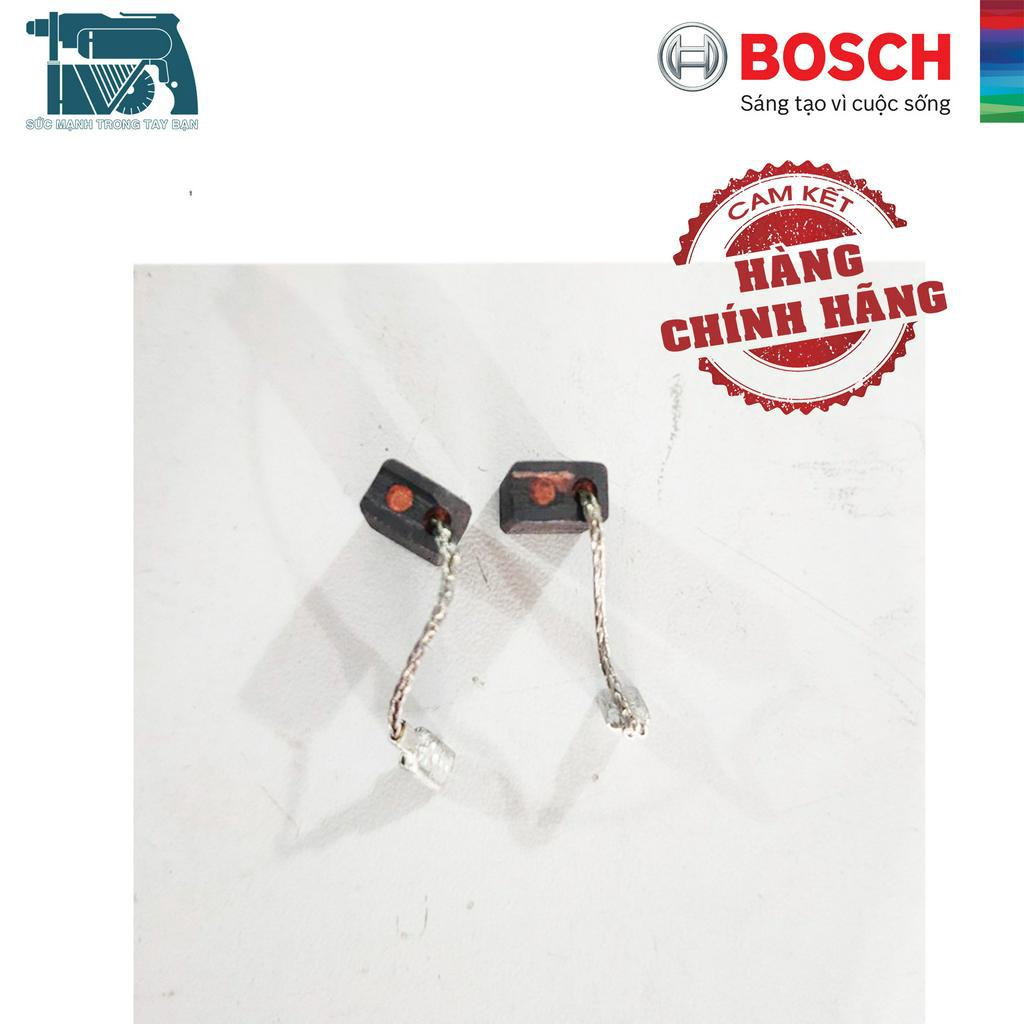 Chổi than máy mài Bosch GWS060/6-100/GGS3000L/GGS5000L