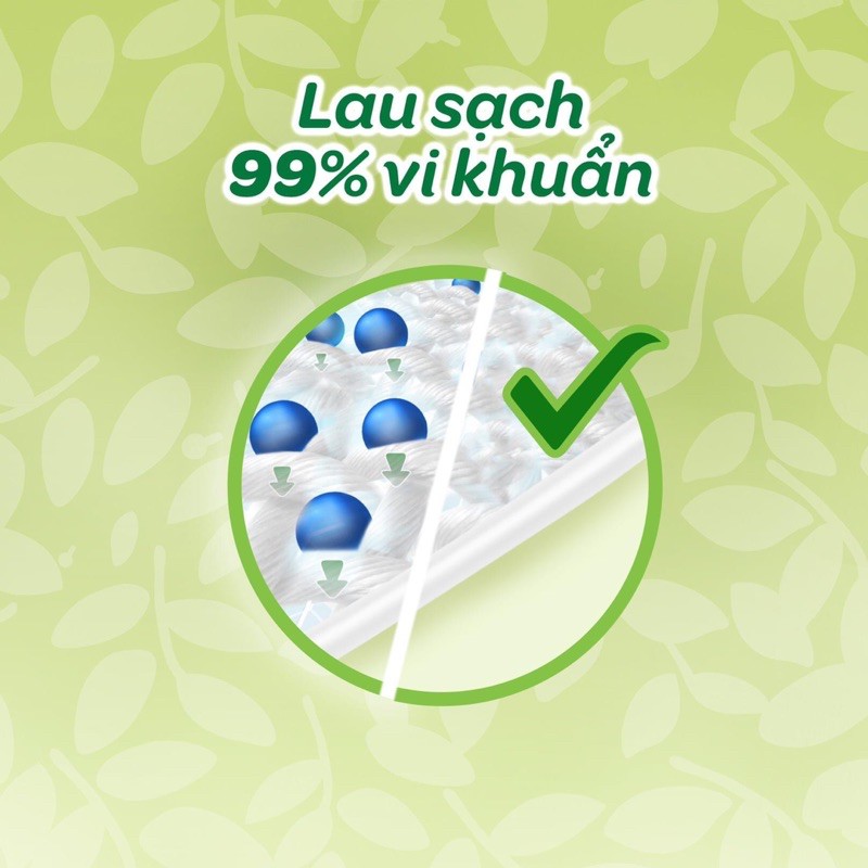 Khăn ướt Huggies siêu sale giá tốt