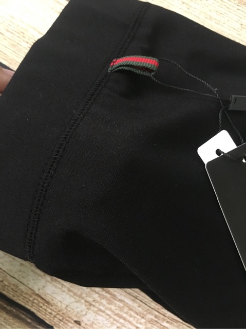 Quần LEGGING hộp cao cấp vnxk | BigBuy360 - bigbuy360.vn