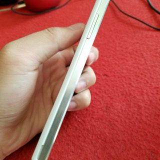 Điện thoại sharp 502SH