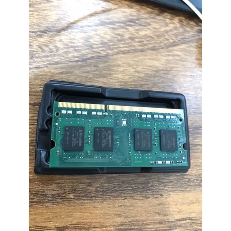 Ram Laptop DDR3 PC3L BUS 1600 cho mọi dòng laptop - bảo hành 3 năm