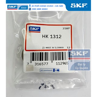 VÒNG BI SKF HK 1312 chính hãng