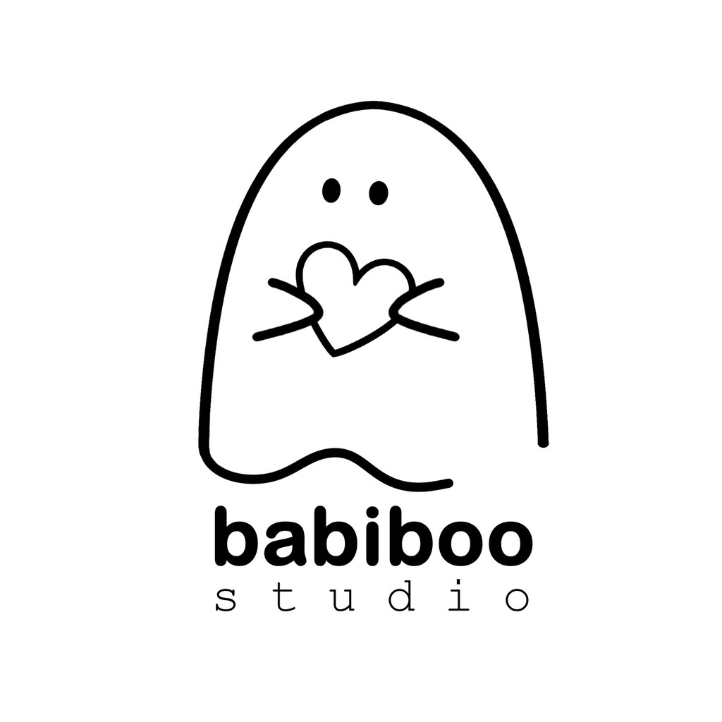 Babiboo Studio