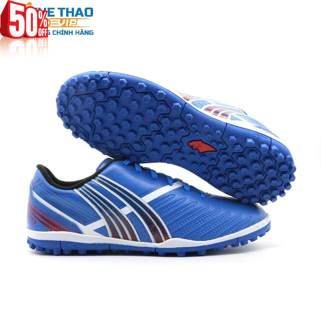 Giày đá banh chính hãng Pan HADES TF BÁN RẺ NHẤT new new : L ‣ B24f ࿑ ' > || ( i :