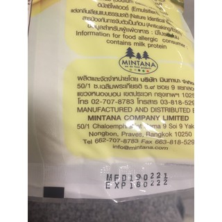 SỮA BỘT BÉO B.ONE 1KG