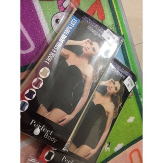 Đai nịt bụng latex 2709 Dài