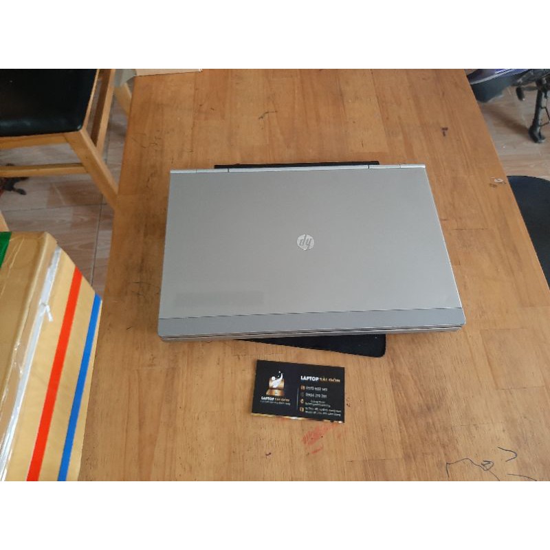 laptop hp 2570p i7 | BigBuy360 - bigbuy360.vn