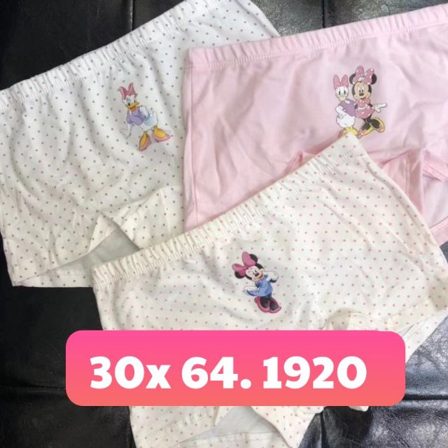 10 áo nỉ bé trai