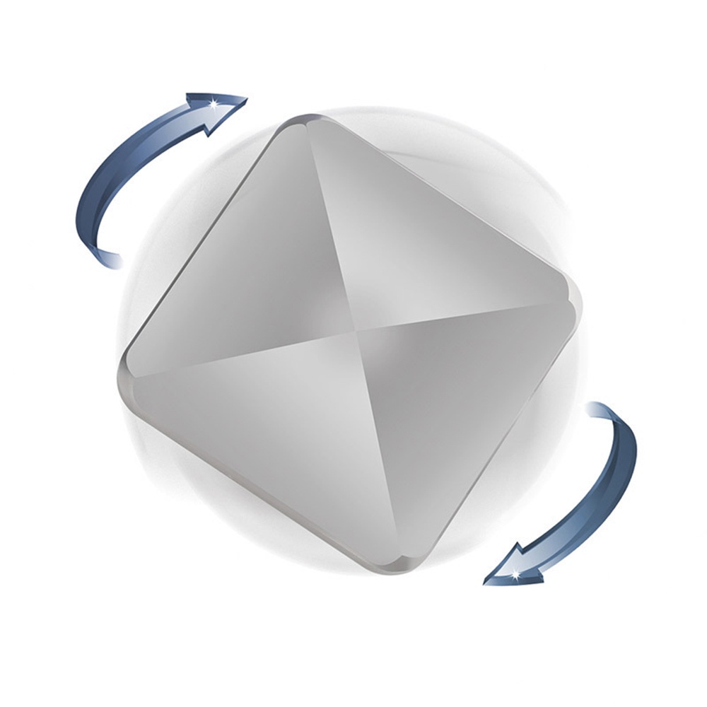 Con Quay Đồ Chơi Spinner GiúP GiảM Stress