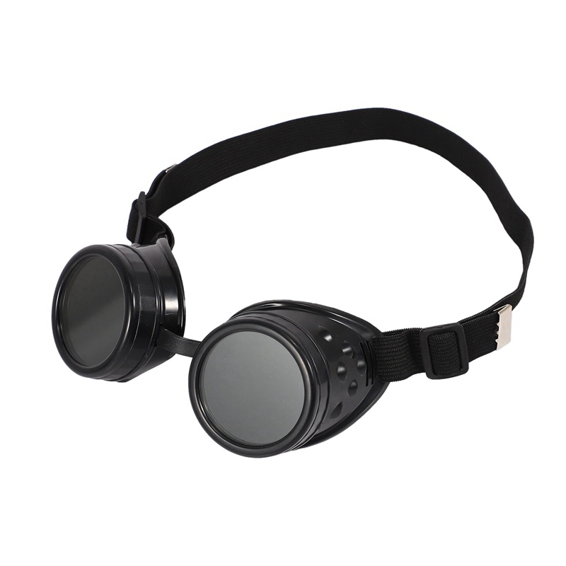 Máy hàn cắt hàn MỚI Kính an toàn công nghiệp Kính bảo hộ cốc