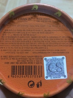 Combo khách chọn