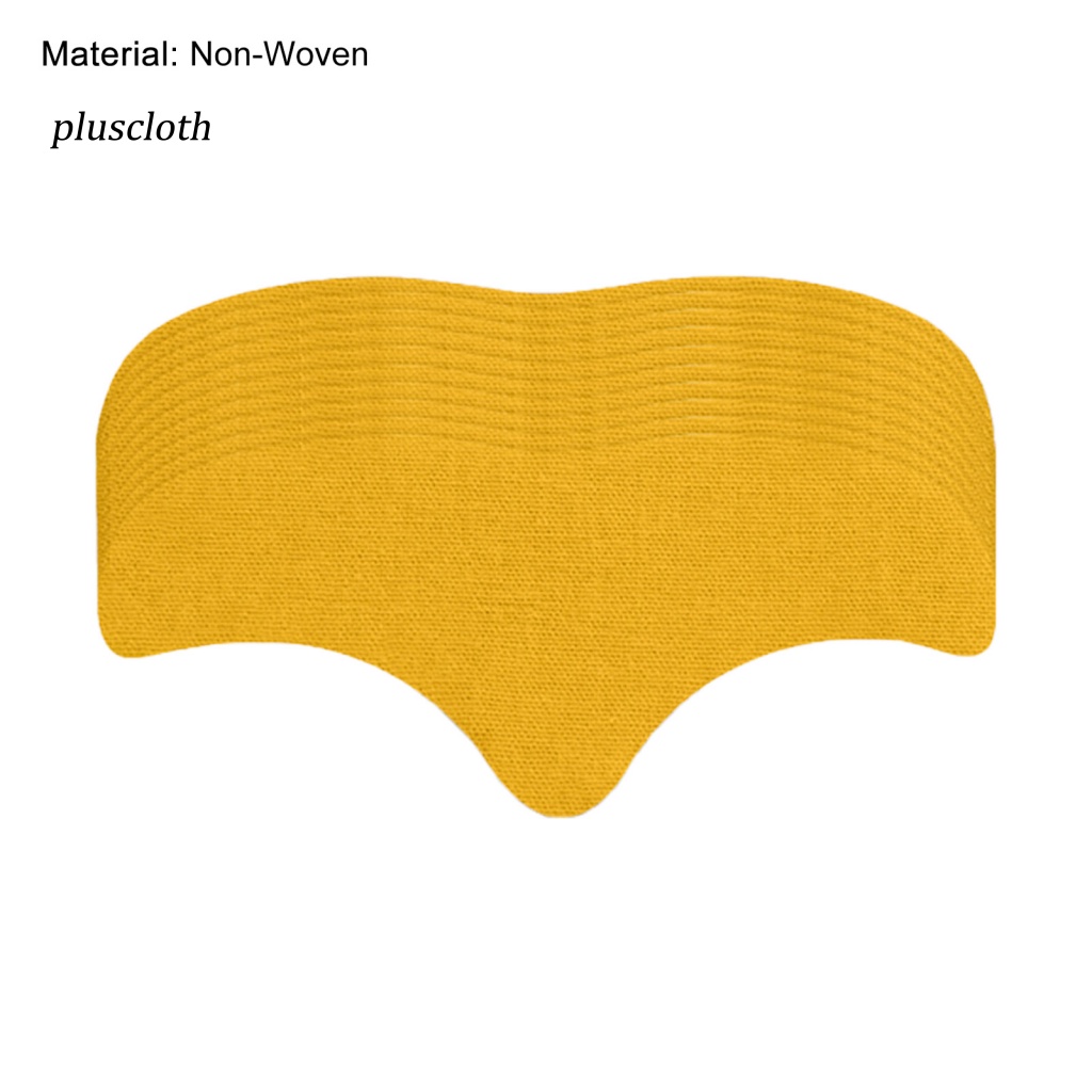 Miếng Dán Làm Săn Chắc Da Mặt Chống Nếp Nhăn Cho Nữ