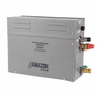 Máy xông hơi ướt Amazon