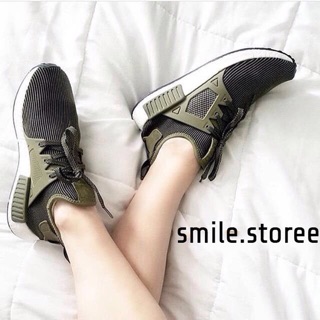 Adidas nmd xr1