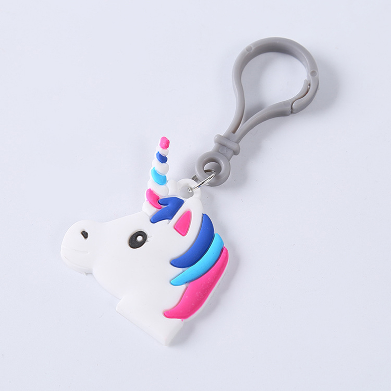 Móc Khóa Hình Con Kỳ Lân Jp1
