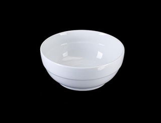 Tô Sứ Ngấn Bát Tràng Cao Cấp