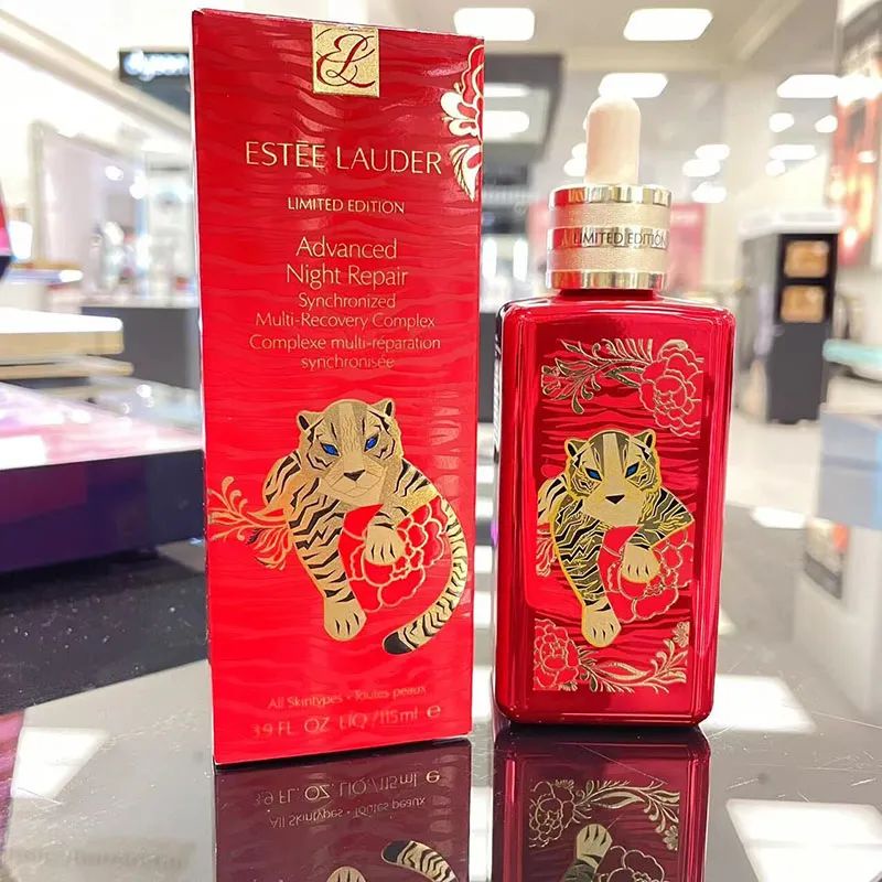 Tinh chất Serum Estee Lauder Advanced Night Repair 100ml
