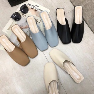 Sục da bệt da siêu mềm