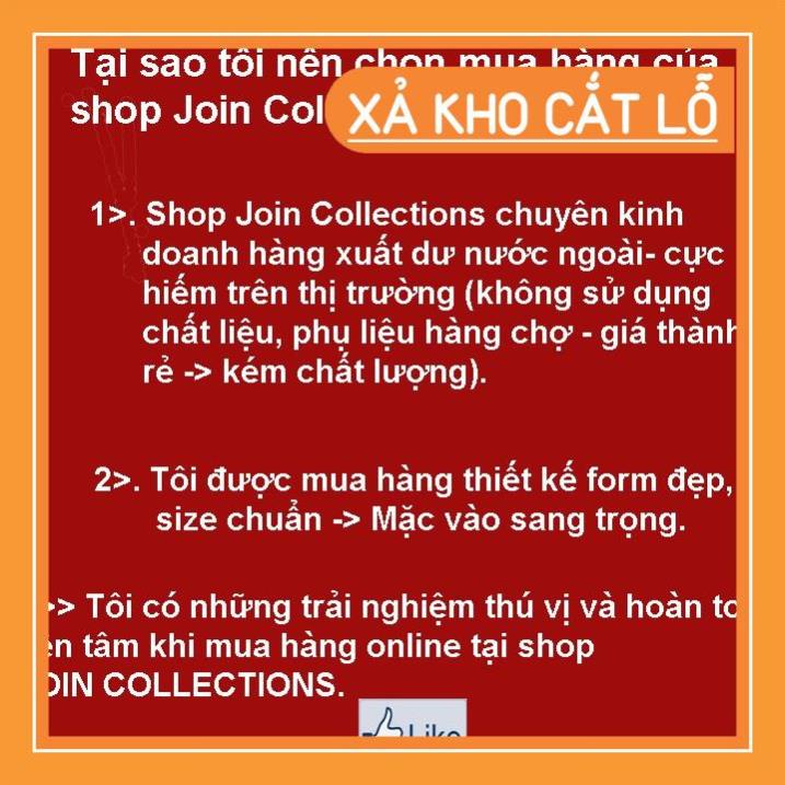 AÓ KHOÁC THỂ THAO CLB SIÊU HOT -Chuyên hàng xuất dư