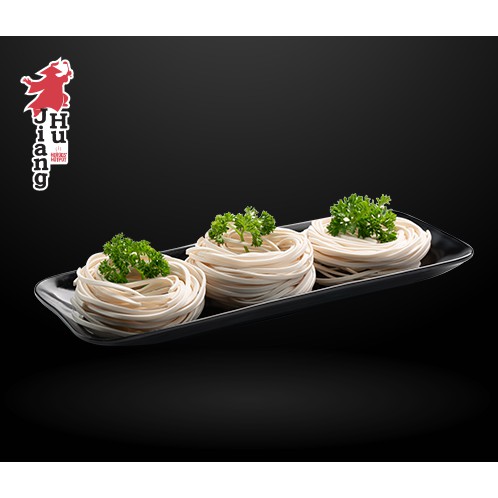 Bánh Canh Khô Huế (Mì Vắt Huế)💥Free Ship💥 Loại Đặc Biệt 500g | BigBuy360 - bigbuy360.vn