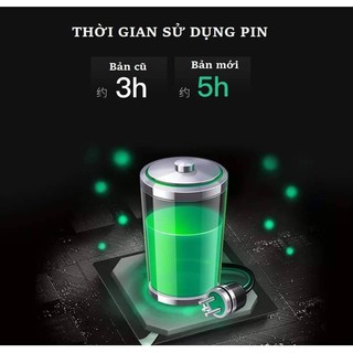 Tông đơ Codos CP-6800