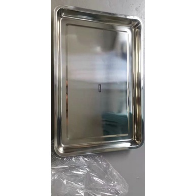 Khay tủ cơm , tủ hấp, khay đựng đồ ăn đa chức năng 60×40×7,. 60×40×5 inox 201 và 304