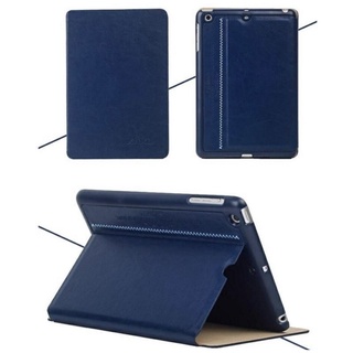Bao da ipad gen 5 6 7 8 9 10 chính hãng kaku