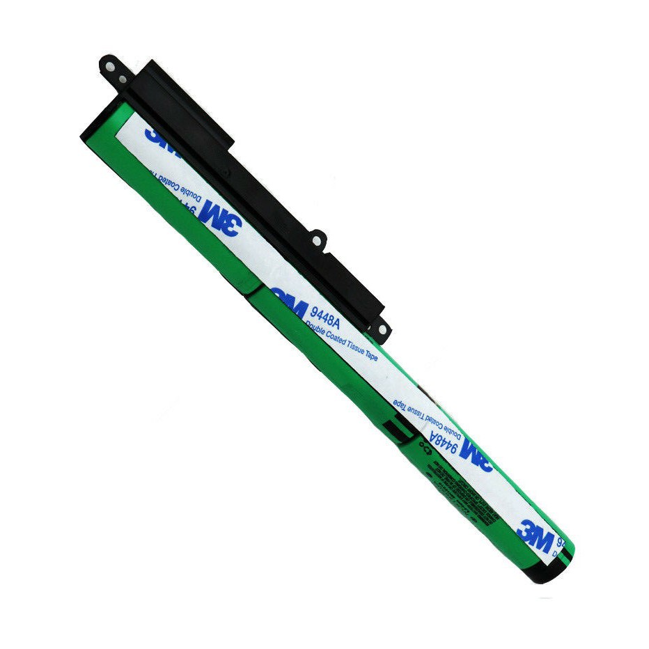 Pin Asus Chính Hảng X540S X540L X540LA- Bảo Hành 1 Đổi 1 Trong 06 Tháng