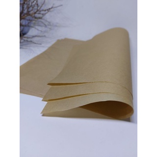 500 giấy Thấm Dầu hút bớt dầu (27*36) MSN27*36