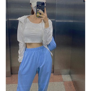 Quần Jogger set (Laciel official)