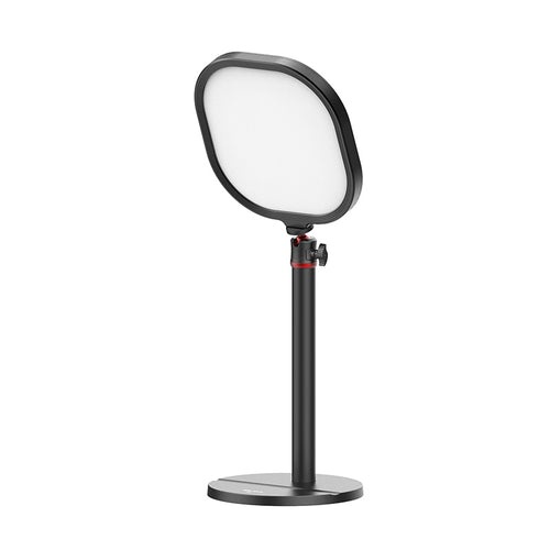 VIJIM K7 - Đèn LED Để Bàn, Có Thể Điều Chỉnh Chiều Cao, Xoay 360° - Hàng Chính Hãng