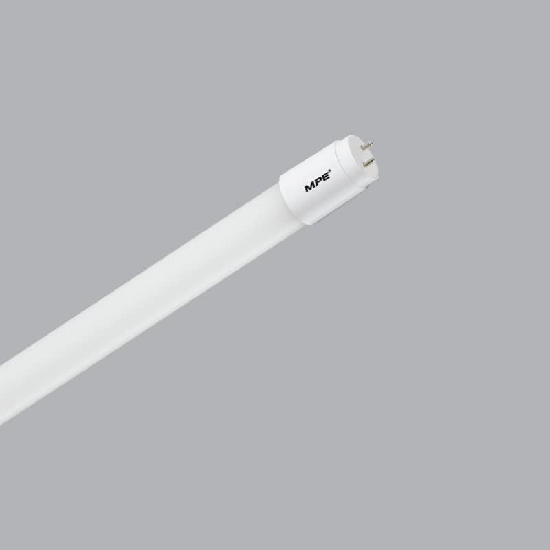 BÓNG ĐÈN TUÝP LED 1M2 MPE 18W TRẮNG