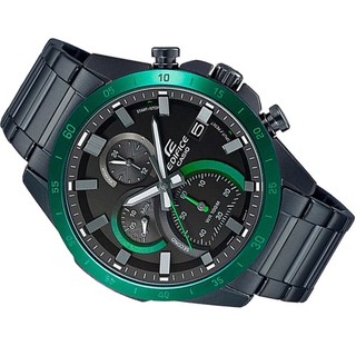Đồng hồ nam Casio Edifice EFR-571DC