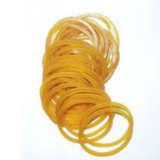 Chun vòng gói 1.3 lạng