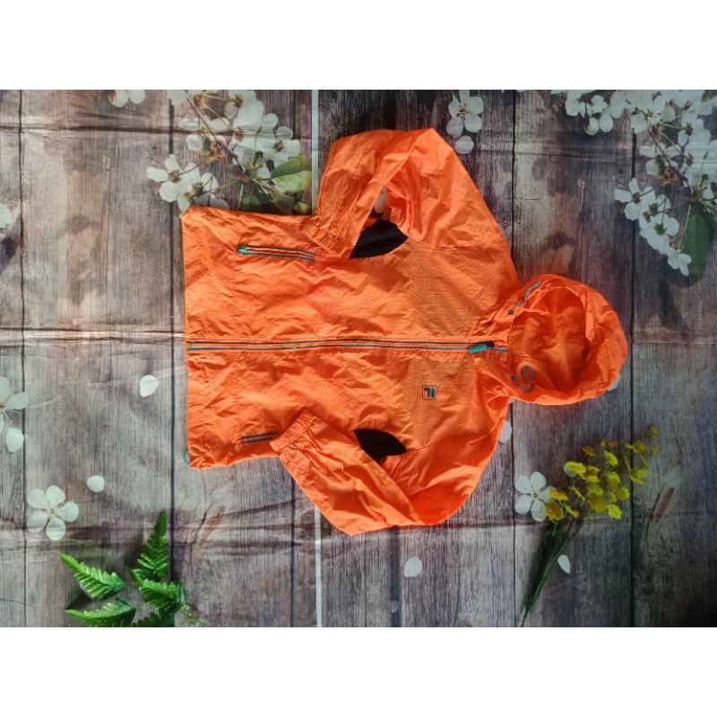 áo khoác hàng xịn 32-45kg vừa