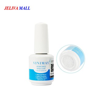 Cứng móng Vinimay 15ml