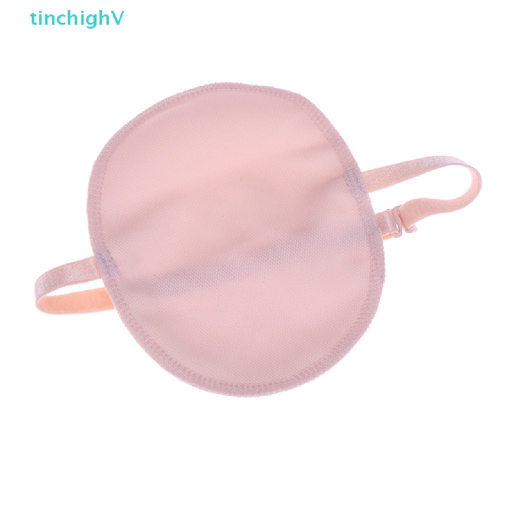 Đệm Thấm Hút Mồ Hôi Vùng Dưới Cánh Tay / Vai Có Thể Giặt Được