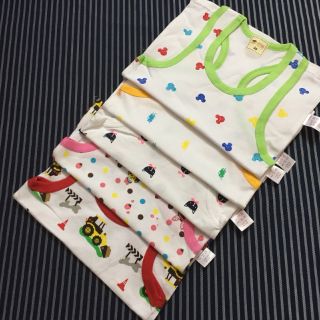 Áo ba lỗ xuất Nhật cotton 4D