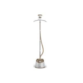 Bàn là cây Philips GC524