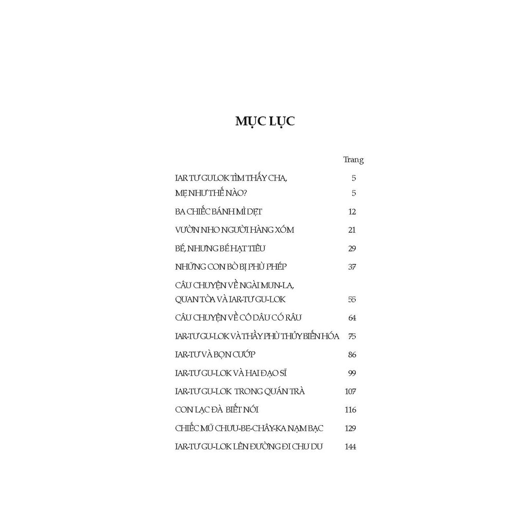 Sách - Tìm Thấy Cha Mẹ