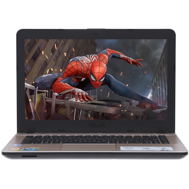 Laptop Asus VivoBook X441UA i3 6100U/4GB/500GB
