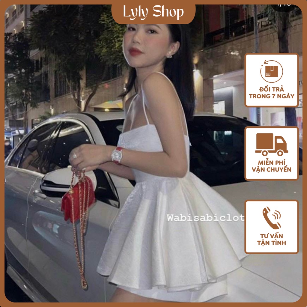 SET ÁO 2D PEPLUM+ SHORT PHỒNG