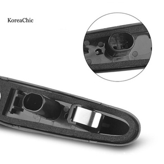 Bộ 2 Đèn Xi Nhan Cho Xe Hơi Bmw E81 / E82 / E90 / E91 / E92 / E93 / E60 / E61 1 3 5 X Series