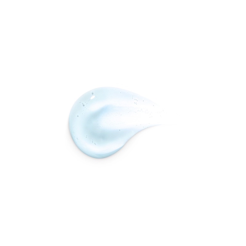Mặt nạ làm săn chắc da mặt KIKO MILANO Refreshing & Tonifying Face Mask - 15ml