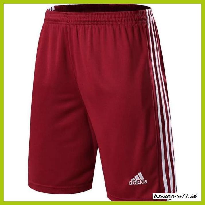 Quần Short Thể Thao Adidas 02 Chính Hãng Chất Lượng