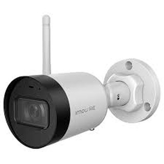 Camera wifi ngoài trời imou tf1t